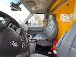 Used 2022 Ford E-350 Box Van for sale #487051 - photo 16