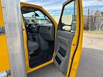 Used 2022 Ford E-350 Box Van for sale #487051 - photo 17