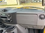Used 2022 Ford E-350 Box Van for sale #487051 - photo 18
