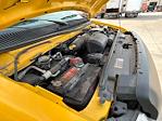 Used 2022 Ford E-350 Box Van for sale #487051 - photo 20