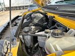 Used 2022 Ford E-350 Box Van for sale #487051 - photo 21