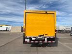 Used 2022 Ford E-350 Box Van for sale #487051 - photo 6