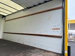 Used 2022 Ford E-350 Box Van for sale #487054 - photo 10