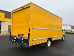 Used 2022 Ford E-350 Box Van for sale #487054 - photo 11