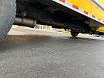 Used 2022 Ford E-350 Box Van for sale #487054 - photo 12