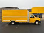 Used 2022 Ford E-350 Box Van for sale #487054 - photo 13