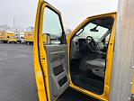 Used 2022 Ford E-350 Box Van for sale #487054 - photo 14