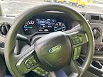 Used 2022 Ford E-350 Box Van for sale #487054 - photo 15