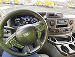 Used 2022 Ford E-350 Box Van for sale #487054 - photo 16