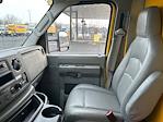 Used 2022 Ford E-350 Box Van for sale #487054 - photo 17