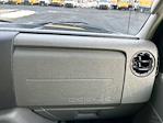 Used 2022 Ford E-350 Box Van for sale #487054 - photo 19