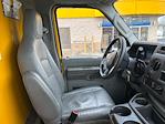 Used 2022 Ford E-350 Box Van for sale #487054 - photo 20