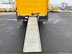 Used 2022 Ford E-350 Box Van for sale #487054 - photo 23
