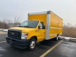Used 2022 Ford E-350 Box Van for sale #487054 - photo 3