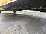Used 2022 Ford E-350 Box Van for sale #487054 - photo 5