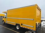 Used 2022 Ford E-350 Box Van for sale #487054 - photo 6