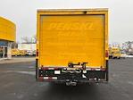 Used 2022 Ford E-350 Box Van for sale #487054 - photo 7