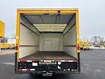 Used 2022 Ford E-350 Box Van for sale #487054 - photo 8