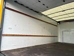 Used 2022 Ford E-350 Box Van for sale #487054 - photo 9