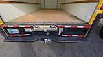 Used 2022 Ford E-350 Box Van for sale #487062 - photo 10