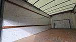 Used 2022 Ford E-350 Box Van for sale #487062 - photo 11
