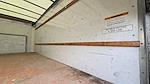 Used 2022 Ford E-350 Box Van for sale #487062 - photo 12
