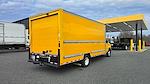 Used 2022 Ford E-350 Box Van for sale #487062 - photo 13