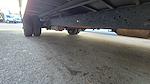 Used 2022 Ford E-350 Box Van for sale #487062 - photo 14