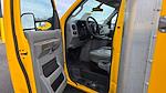 Used 2022 Ford E-350 Box Van for sale #487062 - photo 16