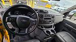 Used 2022 Ford E-350 Box Van for sale #487062 - photo 18