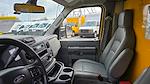 Used 2022 Ford E-350 Box Van for sale #487062 - photo 19