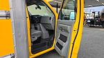 Used 2022 Ford E-350 Box Van for sale #487062 - photo 20