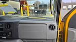 Used 2022 Ford E-350 Box Van for sale #487062 - photo 21