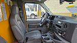 Used 2022 Ford E-350 Box Van for sale #487062 - photo 22