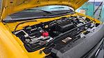 Used 2022 Ford E-350 Box Van for sale #487062 - photo 23