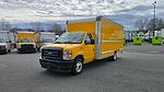 Used 2022 Ford E-350 Box Van for sale #487062 - photo 3