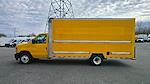 Used 2022 Ford E-350 Box Van for sale #487062 - photo 4