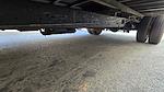 Used 2022 Ford E-350 Box Van for sale #487062 - photo 5