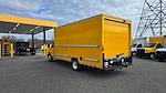 Used 2022 Ford E-350 Box Van for sale #487062 - photo 6