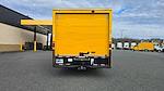 Used 2022 Ford E-350 Box Van for sale #487062 - photo 7