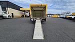 Used 2022 Ford E-350 Box Van for sale #487062 - photo 9