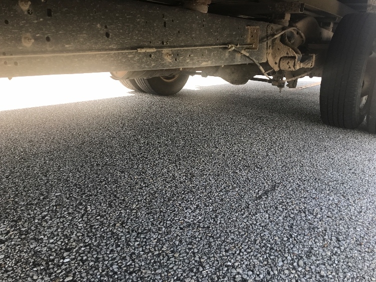 Used 2022 Ford E-350 - photo 7