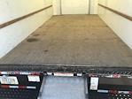 Used 2022 Ford E-350 Box Van for sale #487066 - photo 10