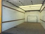 Used 2022 Ford E-350 Box Van for sale #487066 - photo 11