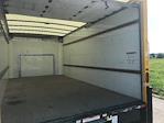 Used 2022 Ford E-350 Box Van for sale #487066 - photo 12