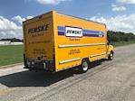 Used 2022 Ford E-350 Box Van for sale #487066 - photo 13