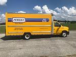 Used 2022 Ford E-350 Box Van for sale #487066 - photo 15