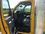 Used 2022 Ford E-350 Box Van for sale #487066 - photo 16