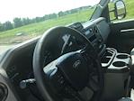 Used 2022 Ford E-350 Box Van for sale #487066 - photo 17