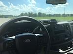 Used 2022 Ford E-350 Box Van for sale #487066 - photo 18